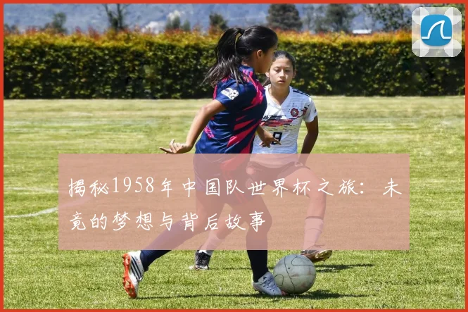 揭秘1958年中国队世界杯之旅：未竟的梦想与背后故事