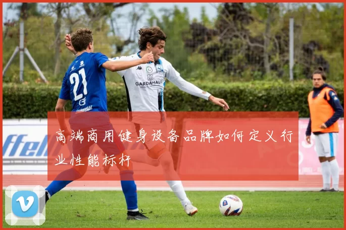 高端商用健身设备品牌如何定义行业性能标杆