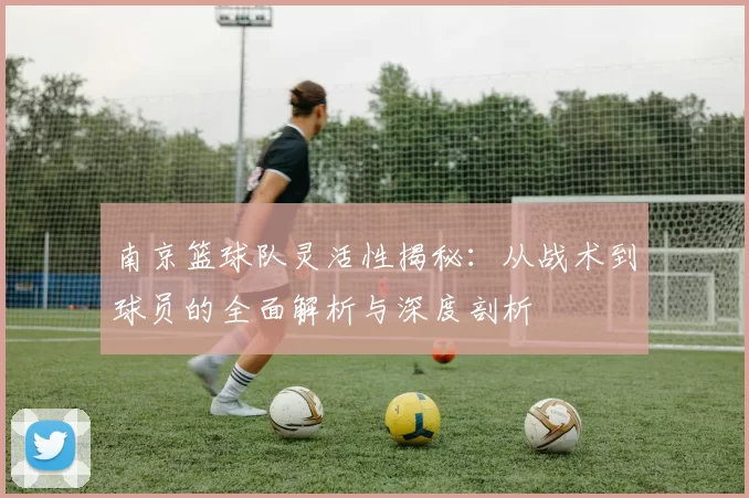 南京篮球队灵活性揭秘：从战术到球员的全面解析与深度剖析