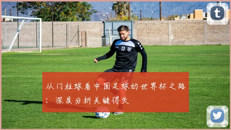 从门柱球看中国足球的世界杯之路：深度分析关键得失