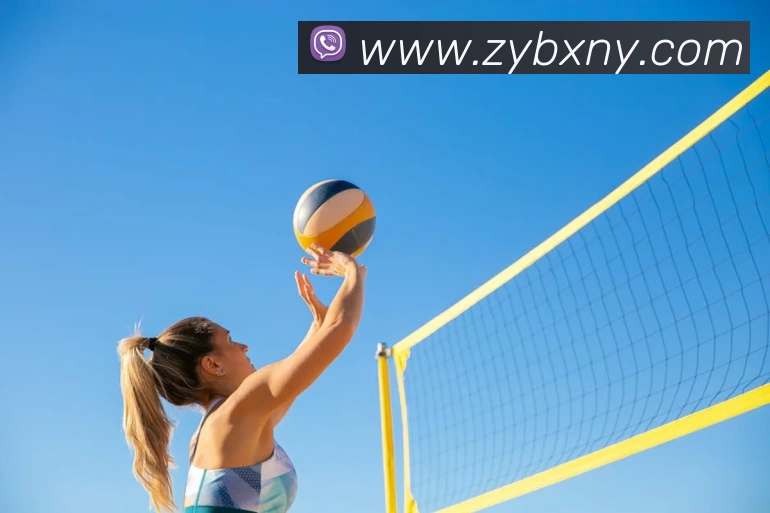 RNG在Major赛中的辉煌逆袭之路与背后故事揭秘